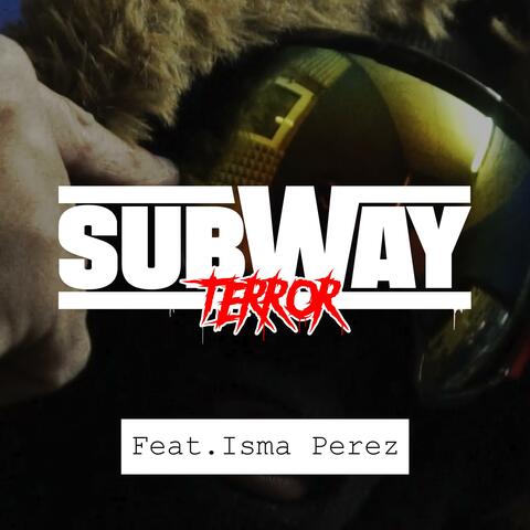 Esparta (feat. Isma Perez)