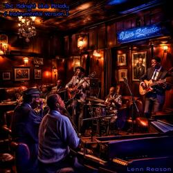 The Midnight Club Melody