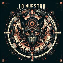 Lo Nuestro