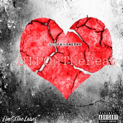 DTPOnTheBeat