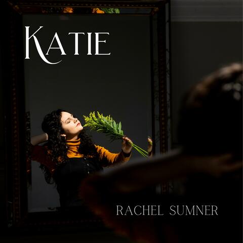 Katie