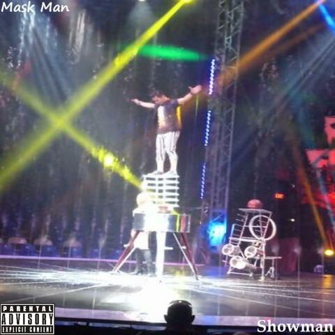 Showman