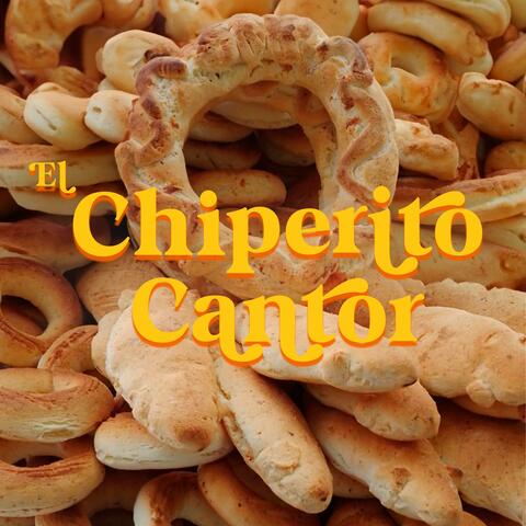 El chiperito cantor