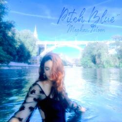 Pitch Blue
