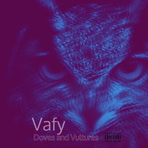 Doves and Vultures