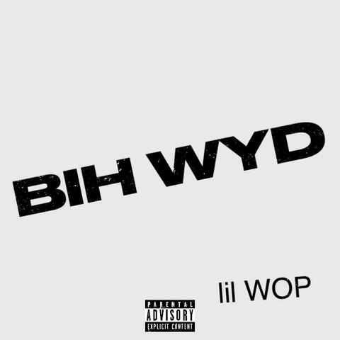 Bih Wyd