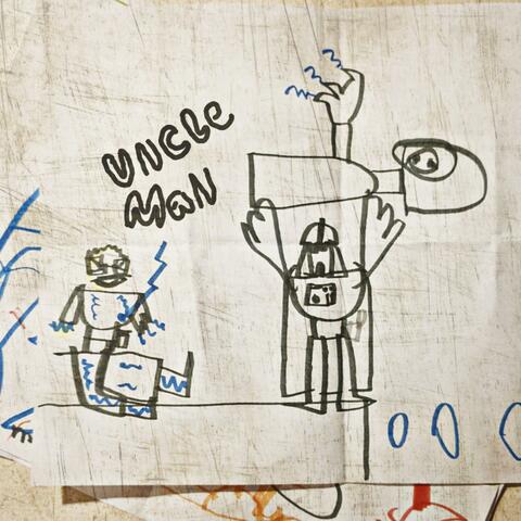 Uncle Man