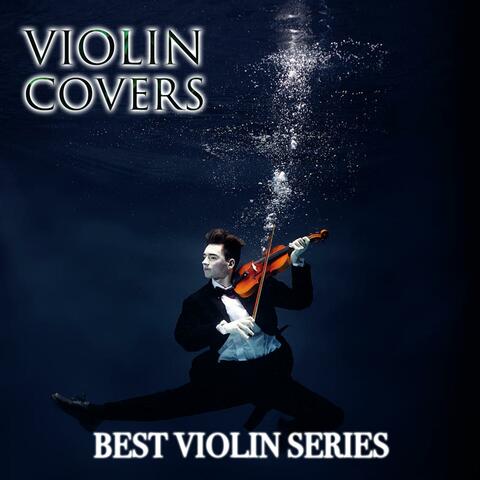 VIOLIN COVERS