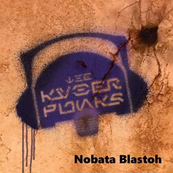 Nobata Blastoh