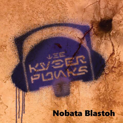 Nobata Blastoh