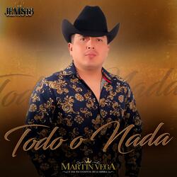 Y Como Quieres Que Te Quiera