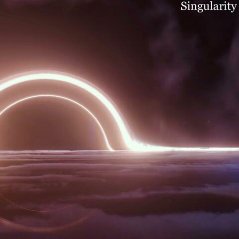 Singularity