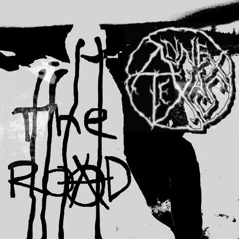 The Road