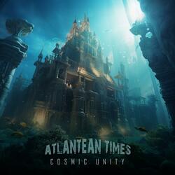 Atlantean Times