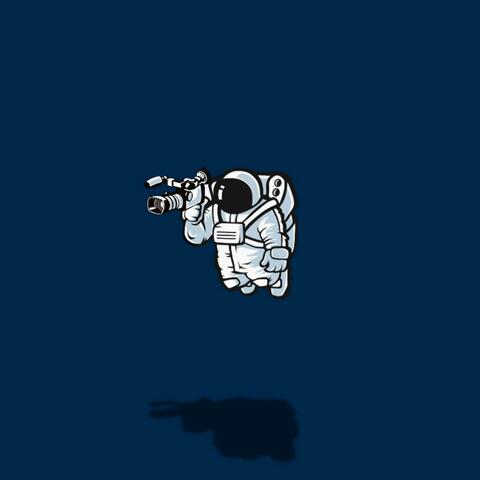 Cosmos