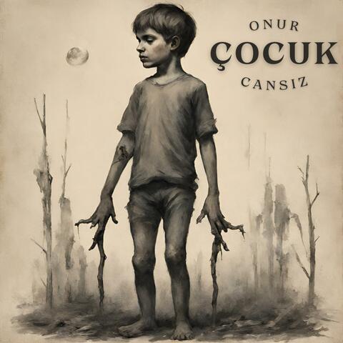 Çocuk
