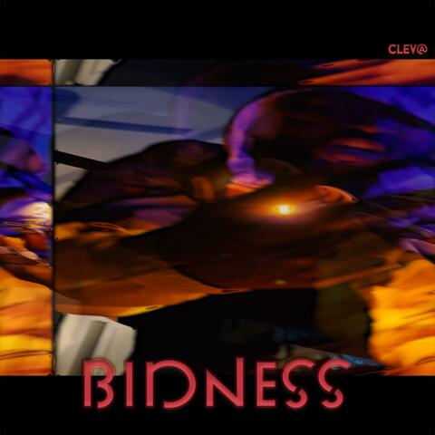 Bidness