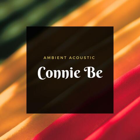 Ambient Accoustic