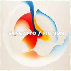 Now Sink (feat. AJ Minette)