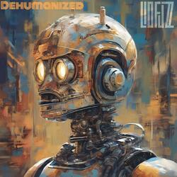 Dehumanized