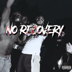 No Recovery