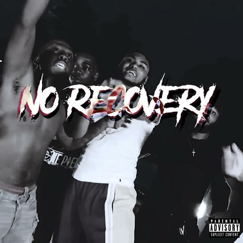 No Recovery