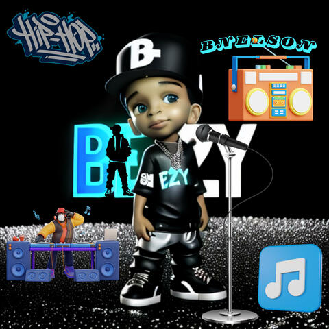Be Ezy