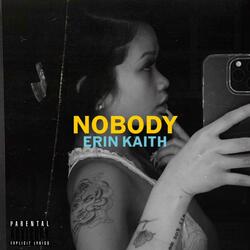 Nobody
