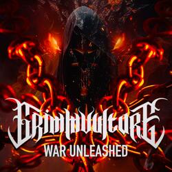 War Unleashed