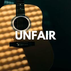 Unfair