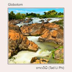 ທາດລີຟີ