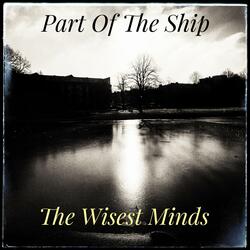The Wisest Minds (feat. IKARUS)