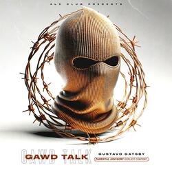 p i s t o l s i n g s g o s p e l