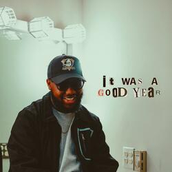 The Floor Is Ours (feat. Rodney Hollywood)