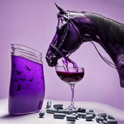 why are you sad? (feat. mayh3mp)