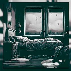 Insomnia (feat. CG Beats)