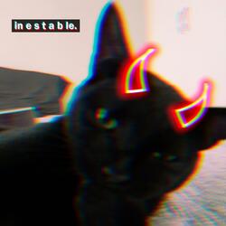 AD I C C I O N ES (feat. Sadder Ccama)