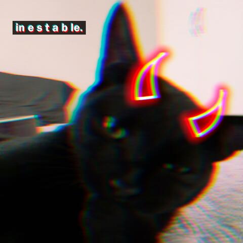 AD I C C I O N ES (feat. Sadder Ccama)