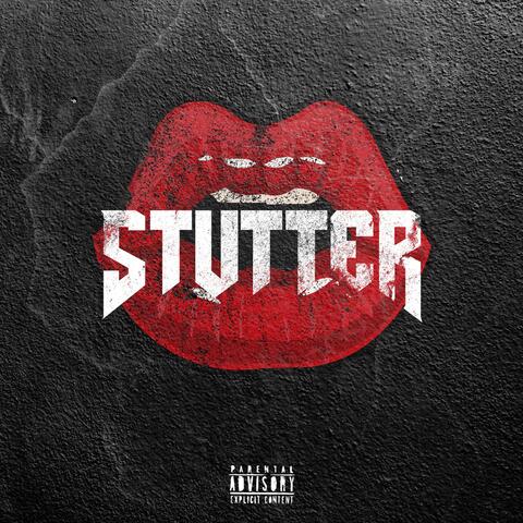 Stutter