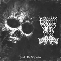 LORD OV SHADOWS (feat. CHXEU)