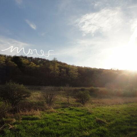 more