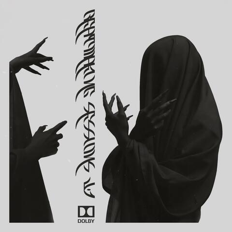 Beatmaking Sessions V.1