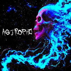 Astrophe