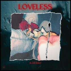 Loveless