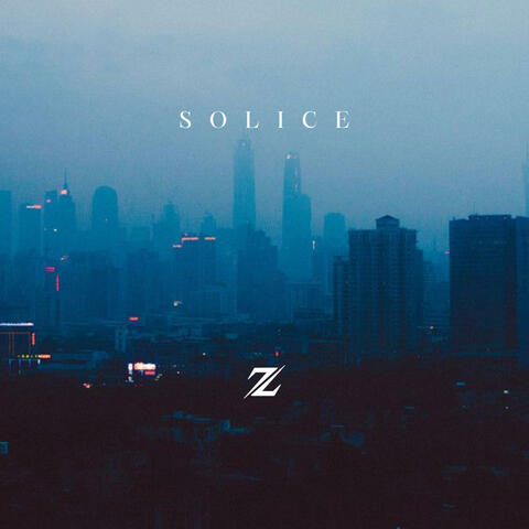 Solice