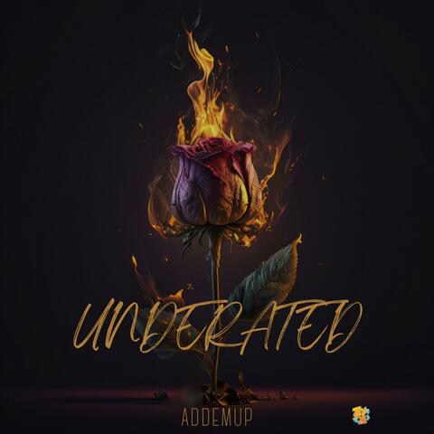 Underated