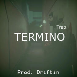 TERMINO