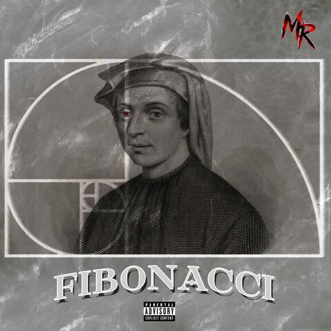 Fibonacci