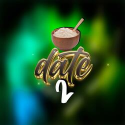 Date 2
