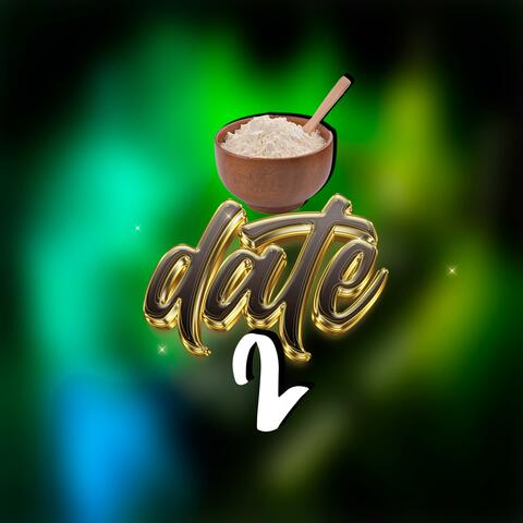 Date 2